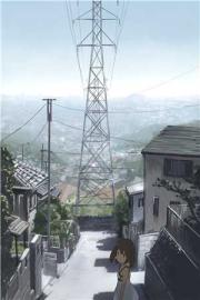 急！被獸王粘上怎麼辦！