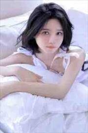 [咒回]我的病嬌女友