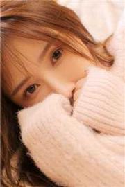 炮灰女配A決定罷工