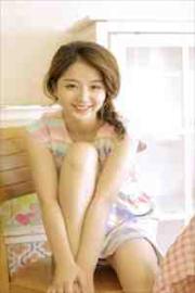 成為替身後，小夫人不裝了