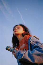 寫給女友的情書30篇