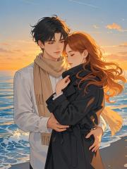 我成為銷冠後，老婆卻要給發小舉辦慶功宴