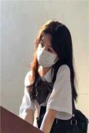 也許，這次我會贏