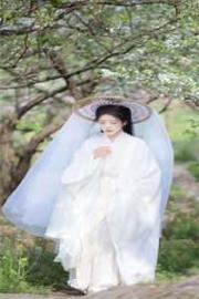 我為救老公變成傻子，才知道一切都是陰謀