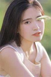 與科研老公離婚後，我成村裡首富