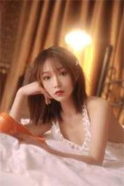 八零軍婚爆甜糙痞軍官寵麻小作精