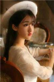 年代快穿：女配的肆意人生