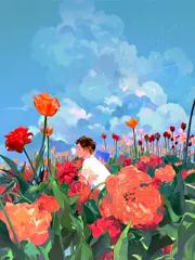 上門餵養用我的房子結婚,我送他們長期飯票