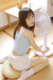 災星兒子要換媽