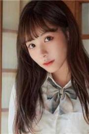 女裝成了小王爺的白月光