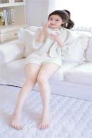 山月不知心底事