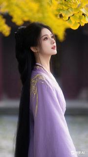 隻願當初莫相識