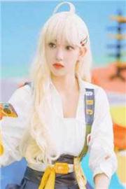 我當萬惡淵老大那些年