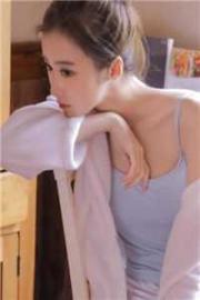 驚！暴君的團寵崽崽是天道親閨女