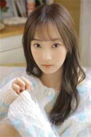 甜哭!瘋批傅爺嬌養盛寵小乖寶