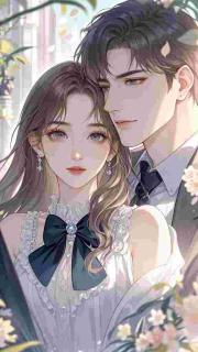 西遊：開局忽悠猴子拜師，菩提被氣懵！