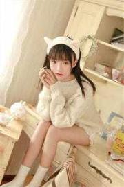 春物催眠之絲襪麗奴（完）