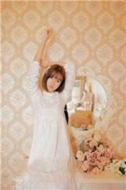 傾辰落九霄+番外