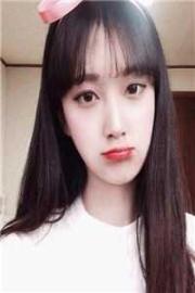 我能採集萬物
