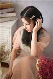 重返1991，從分家開始