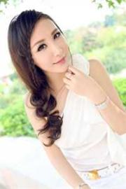 西遊：我孫悟空纔不要大鬨天宮