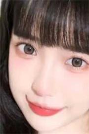 我能看到戰鬥力