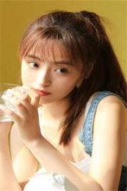 黛玉配智深，才子佳人也