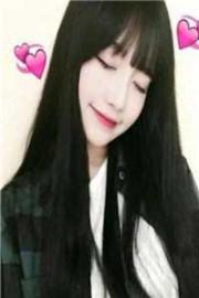 心臟病發,丈夫護工卻說我發騷