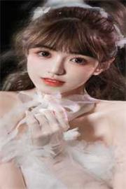 未婚妻和白月光拍婚紗照後，她追悔莫及