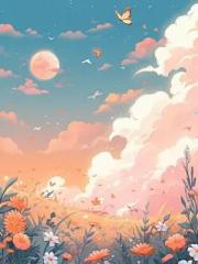 風之所起，必有來處