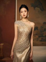 海彤戰胤免費閱讀結局千億總裁寵妻成狂
