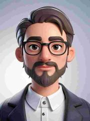 都重生了誰搶皇位啊