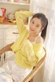 旋轉