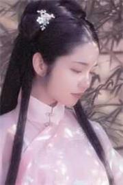 歲歲不年年.