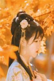 鬥羅：富二代的我被迫內卷