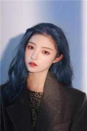 滿朝文武聽我心聲，我擺爛吃瓜！