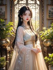 得知我生活費十萬後，室友鬨著要當我媽