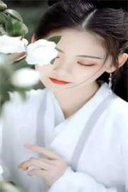 救命_我和死對頭結婚了