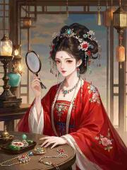 逍遙四公子短劇