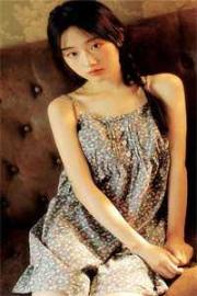 白月光戴著我兒子的長命鎖登場