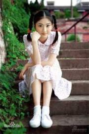 奸佞國師妖邪妻