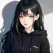 誰讓他來軍統的？