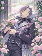 軍火商奶爸_帶娃清掃娛樂圈