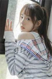 捲走公婆養老金後,我打掉了老公的遺腹子