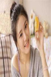 重生後，我送背信棄義的男友進監獄