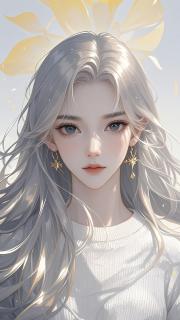 戰三爺的大佬嬌妻
