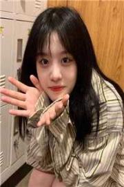 朝顏暮落，與你長絕