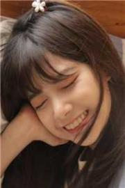 重生回到替哥哥擋箭那天，這次我選擇和親