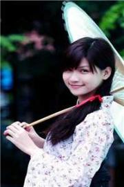 年代辣媳有空間，帶著三寶去種田