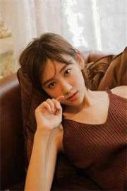 我自折柳，苦酒一杯永彆離C400